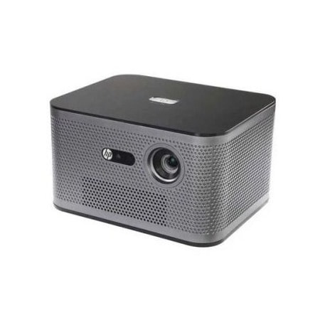 Hp MP2000PROFOR BIZ /EDU MP2000 PRO